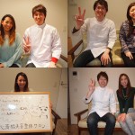 力任せとソフトタッチの小顔矯正どちらで小さくなりたいですか？