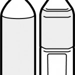自分（セルフ）で小顔にするペットボトルエクササイズ！
