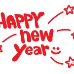 今年の目標は、小顔・女子力アップ目指しましょう！