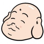 耳マッサージで老け顔・疲れ顔が笑顔美人に変身！